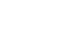 Lil packaging 全自动打包机ecommerce packaging shop logo in white